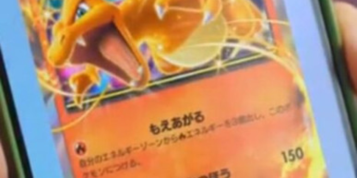 Pokémon-Erweiterung: High Class Pack ex vorgestellt