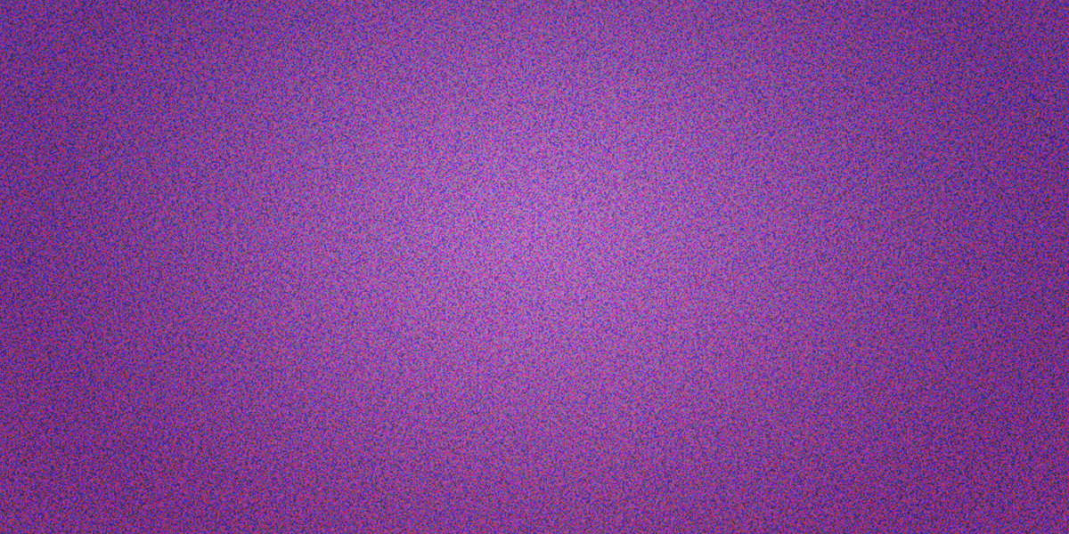 Erectile Dysfunction Treatment Reviews: Understanding Choices And Efficacy