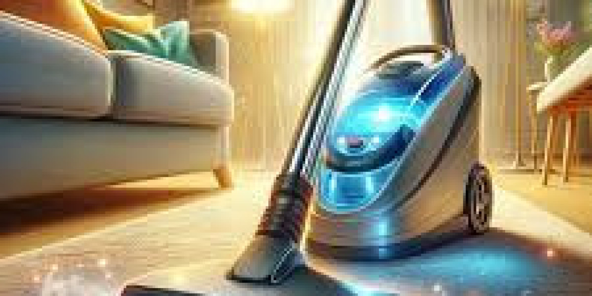 ﻿﻿Why Carpet Cleaning is Key for a Healthy Indoor Environment