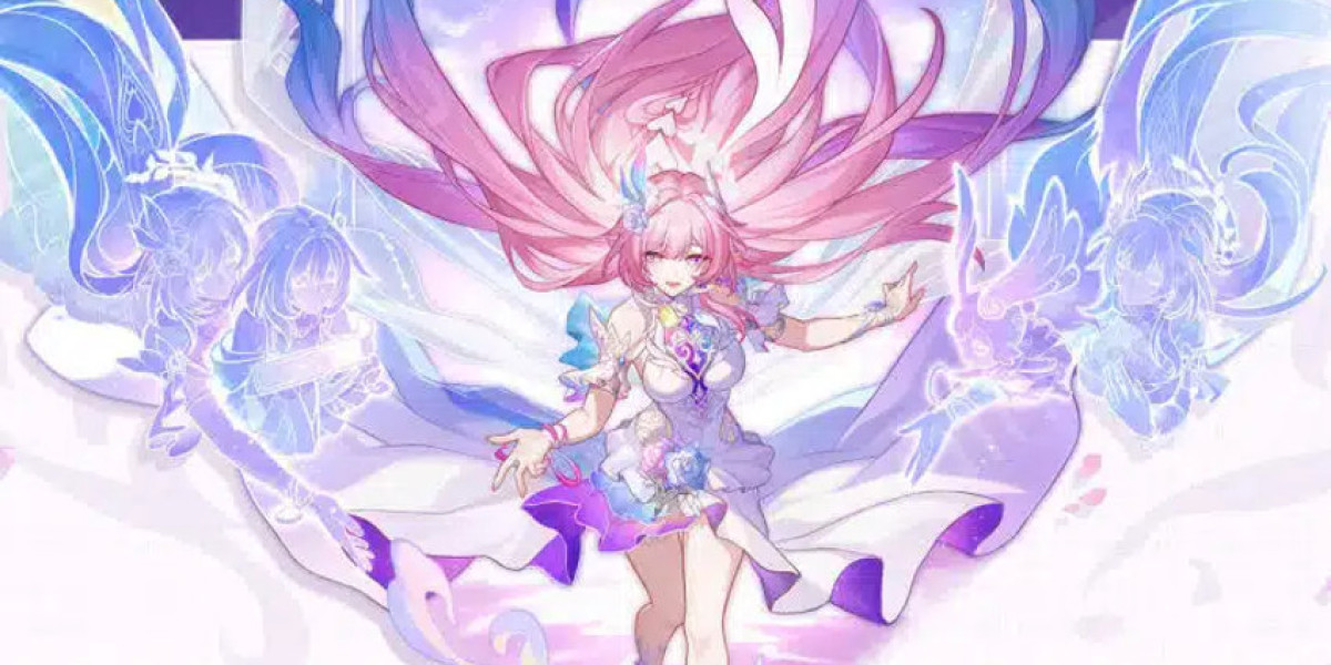 Honkai: Star Rail 3.7 – Neue Helden & Release-Infos