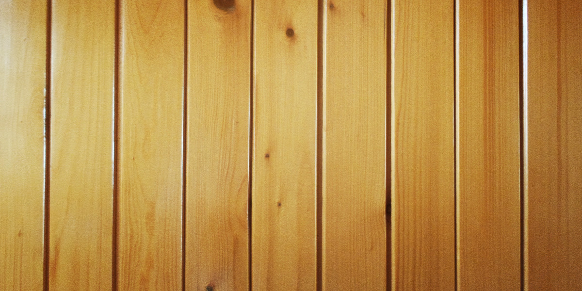 The Rise of Private Air Travel: A Brand new Period of Luxury And Convenience