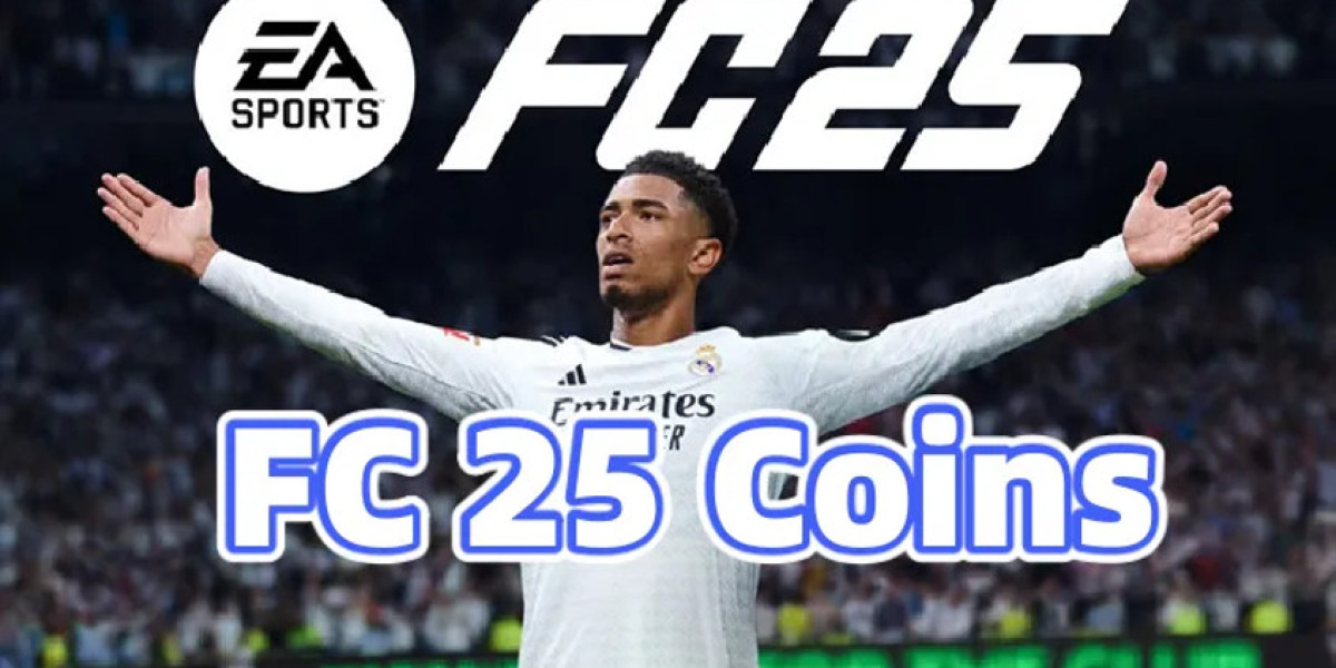 EA Sports FC 25 Shapeshifters – Alle Infos & Neuerungen