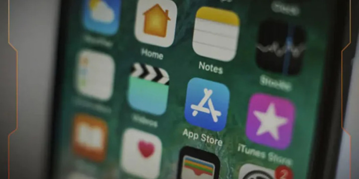 Apple Ecosystem Apps – Top Paid Picks & Features