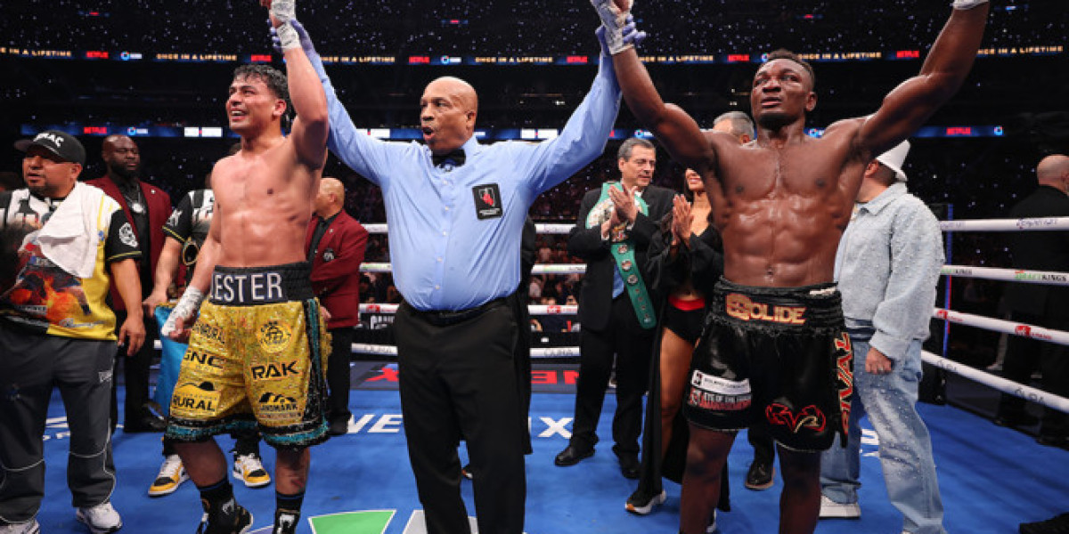 Crawford's Historic Win: Defeats Canelo in Vegas