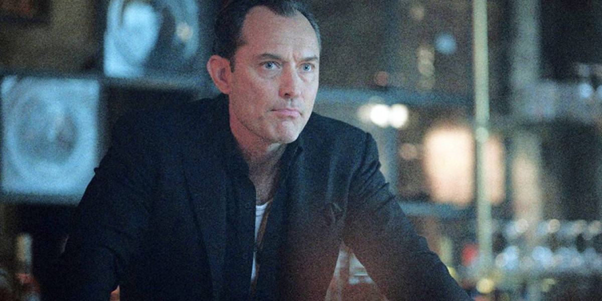 Netflix Recommendations: Weekly Must-Watch Picks