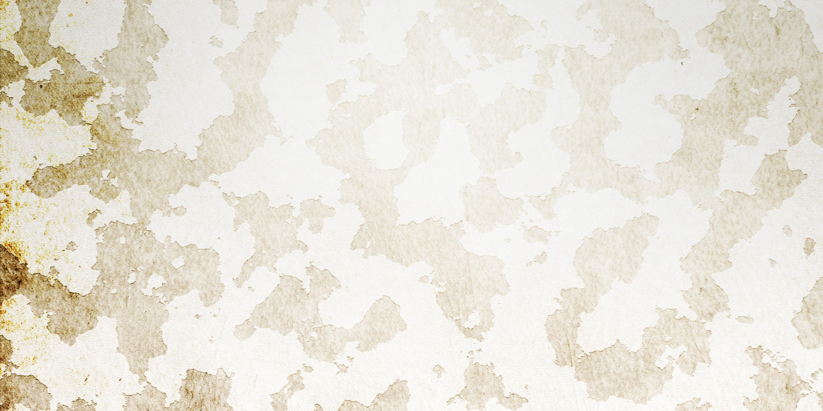 Gold IRA Kits: A Wise Funding For Monetary Security