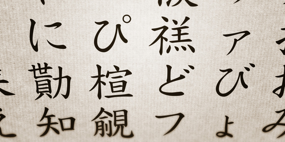 Private Jets in Miami: A Case Examine on Luxurious Journey and Its Affect on The Aviation Trade