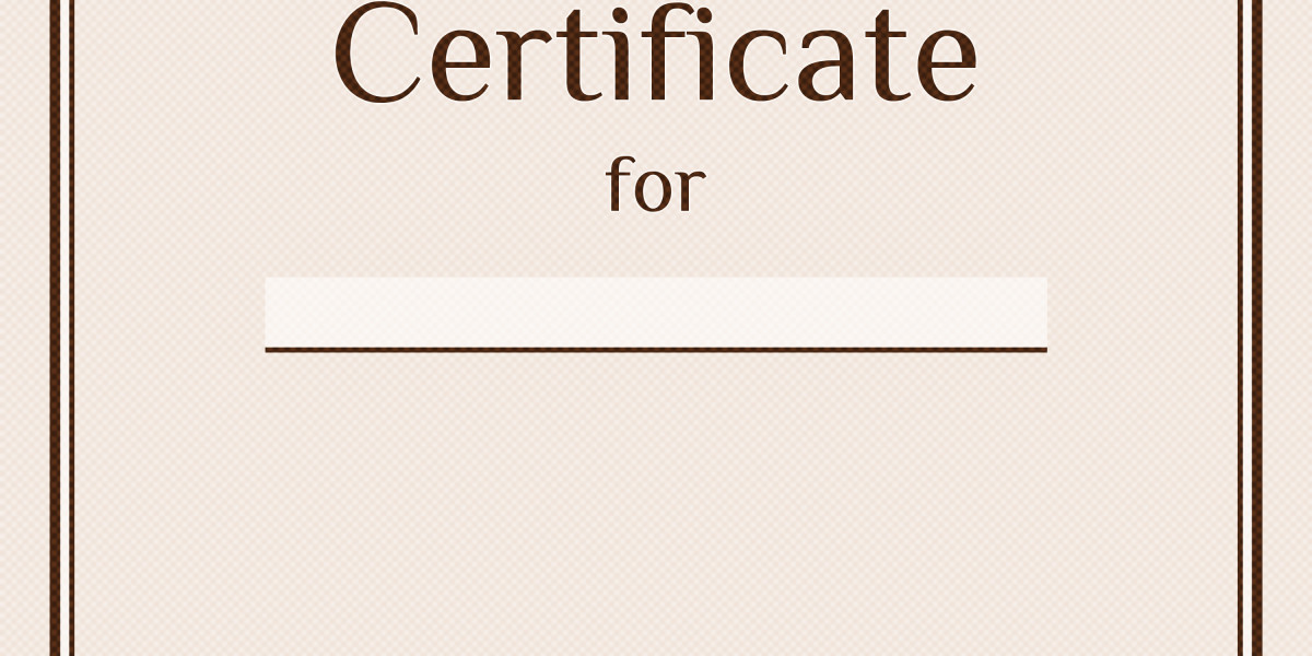 Exploring Personal Loans for Bad Credit With out A Cosigner