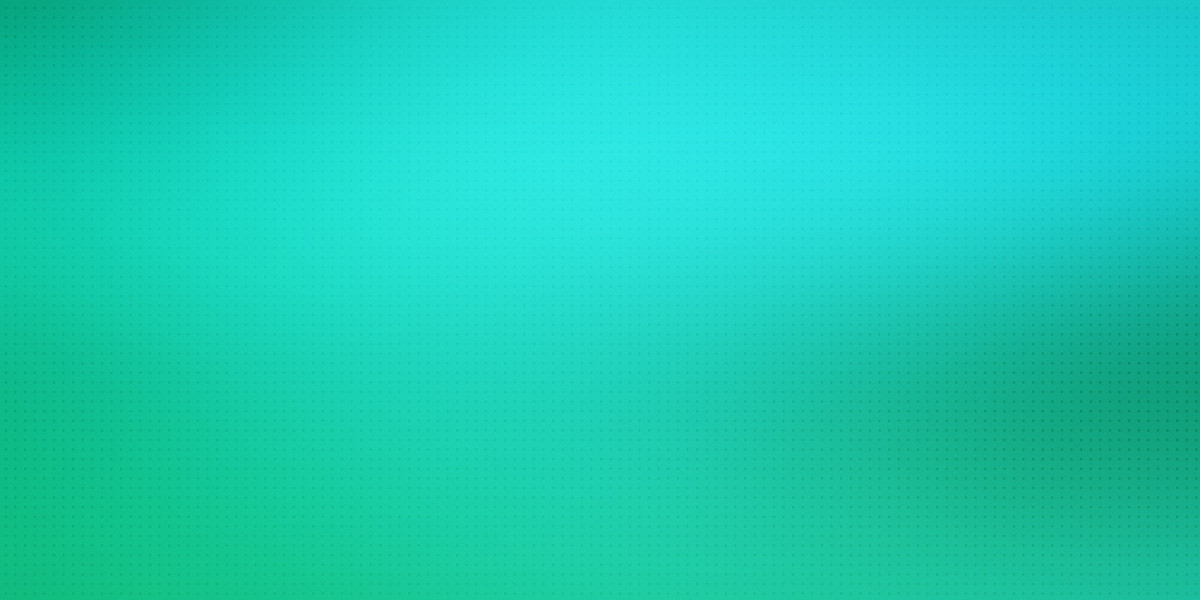 Guaranteed Approval Cash Loans For Bad Credit: A Complete Case Study