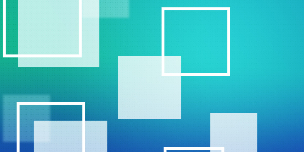 Treatment Approaches For Erectile Dysfunction: A Comprehensive Examine