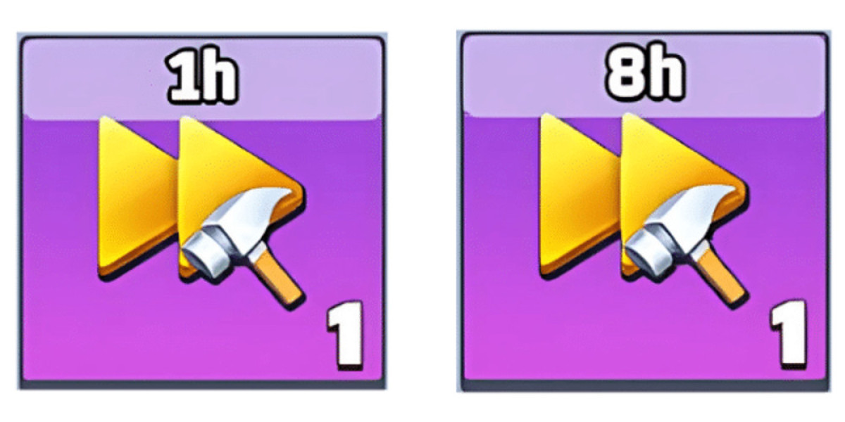 Last War: Survival Speed Ups – Optimize Game Progress