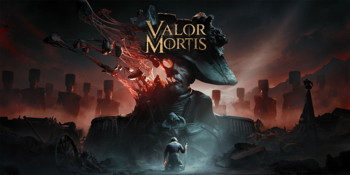 Valor Mortis: Genre Analysis & Gameplay Insights