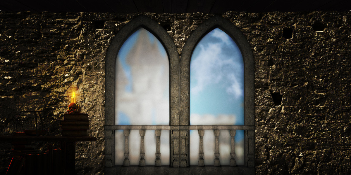 The Best Rated Erectile Dysfunction Pill: A Comprehensive Information