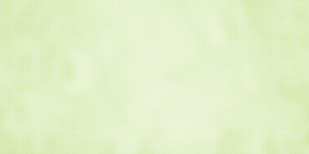 Exploring the Availability and Use of Modafinil In Spain: A Comprehensive Overview