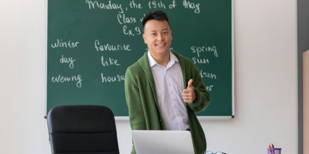 How To Conduct Online Exam? Learn About Security, Tools & Challenges