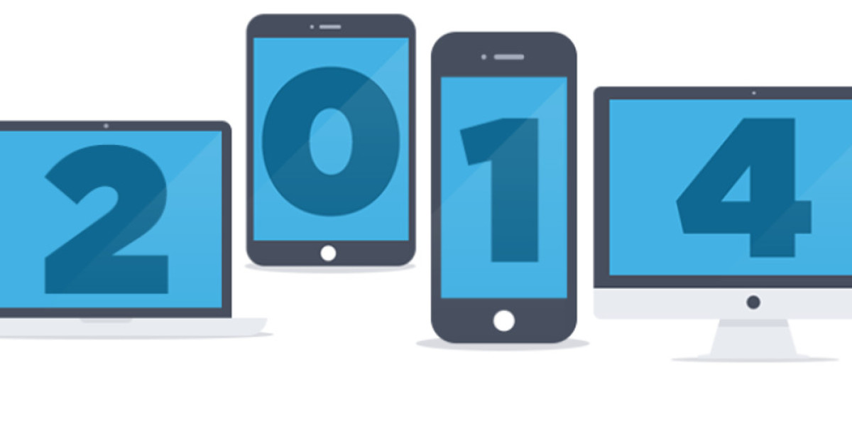 Digital Security Resolutions: Protect Your Online Presence