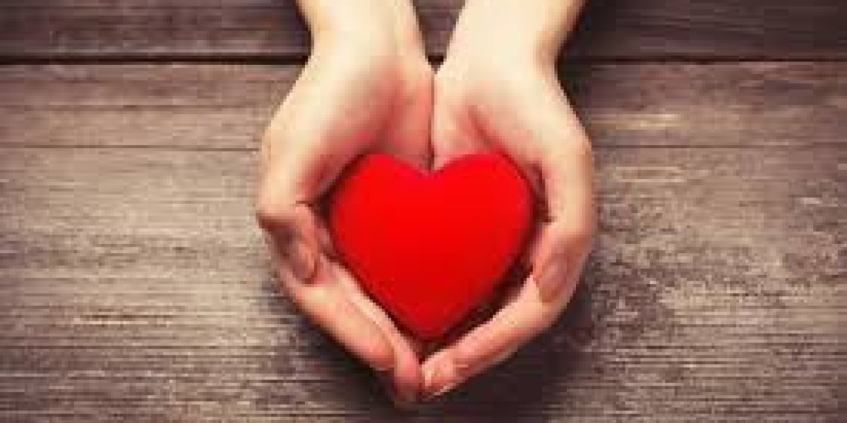 The invisible threads of loyalty that bind a relationship.