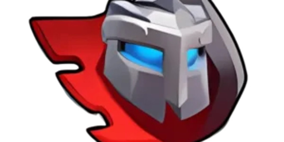 Champion’s Way Event – Kingshot Guide & Rewards