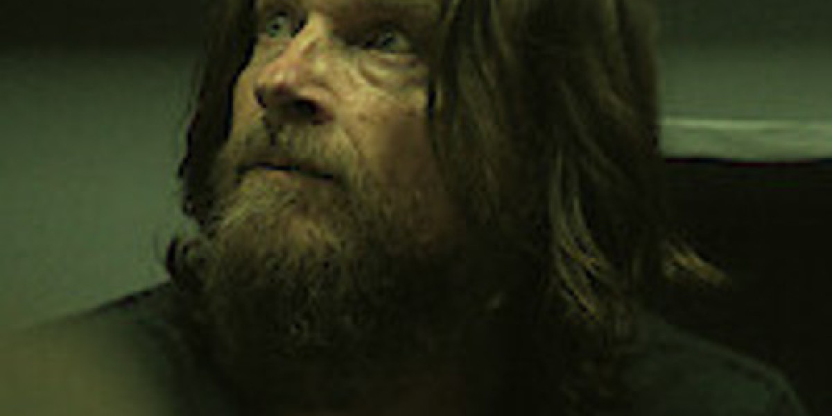 Gillian Anderson Joins The Abandons – Cast & Role Revealed