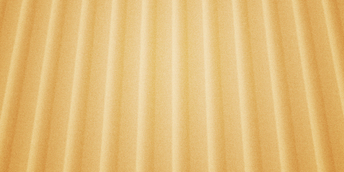 Revolutionizing Air Travel: The Rise of Private Plane Companies In 2023