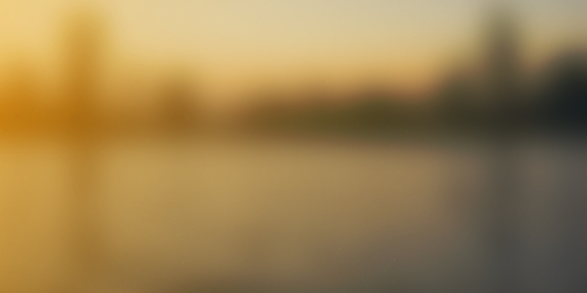 The Right Way to Buy Modafinil in the USA: An Observational Guide