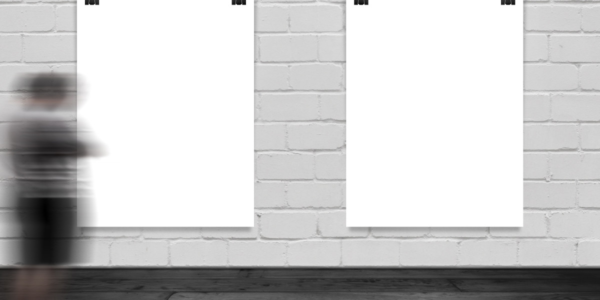 Understanding $350 Loans With No Credit Check: A Complete Case Research