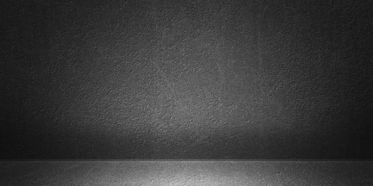 Understanding Eating Disorders: A Comprehensive Case Examine