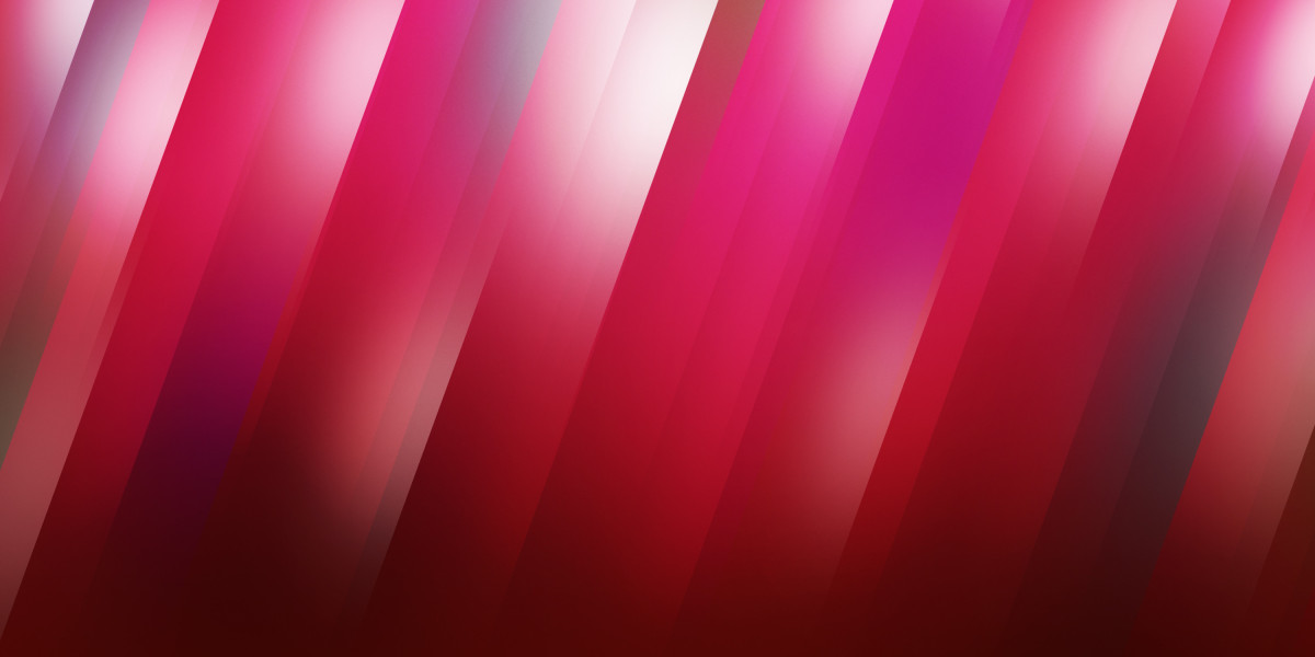 Effective Treatments For Erectile Dysfunction: A Complete Case Examine