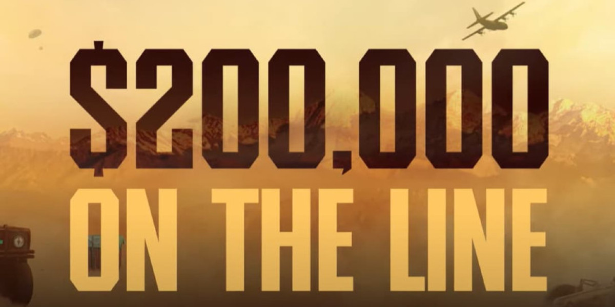 PUBG Mobile Super League 2025 – Schedule & PMGC Spots