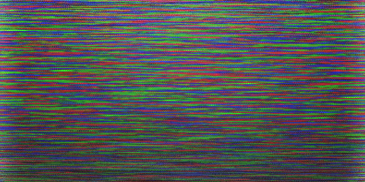 The Best Erectile Dysfunction Pills You Can Buy