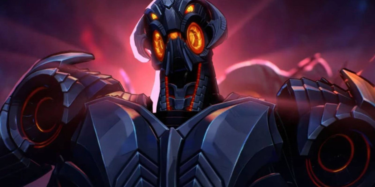 Marvel Rivals on PS4 – Performance, Resolution, Details