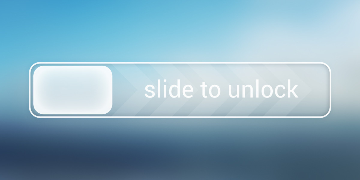 Are Personal Loans Bad for Your Credit Score?