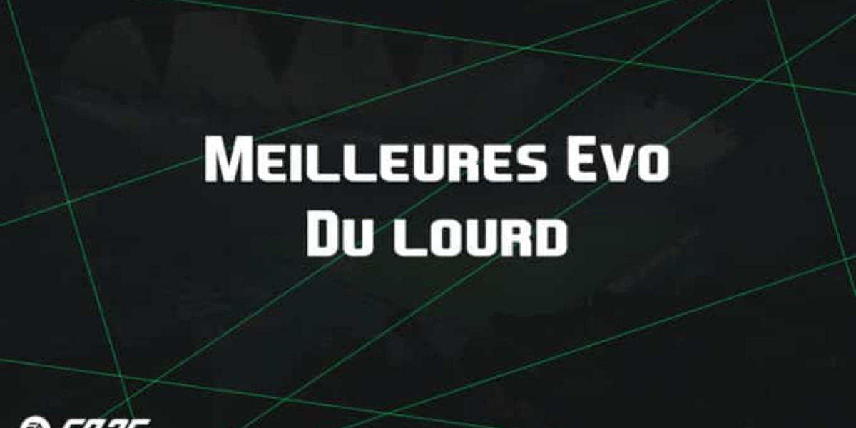 FC 25 : optimiser l'évolution des cartes lourdes – Guide