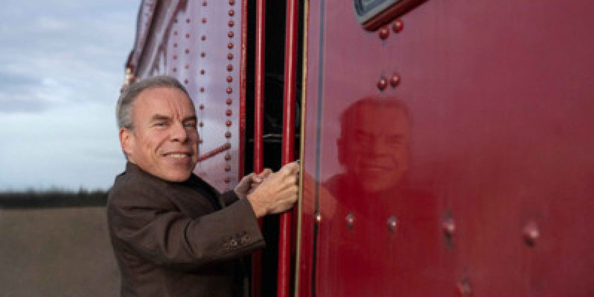 Harry Potter Cast Returns: HBO Series Update