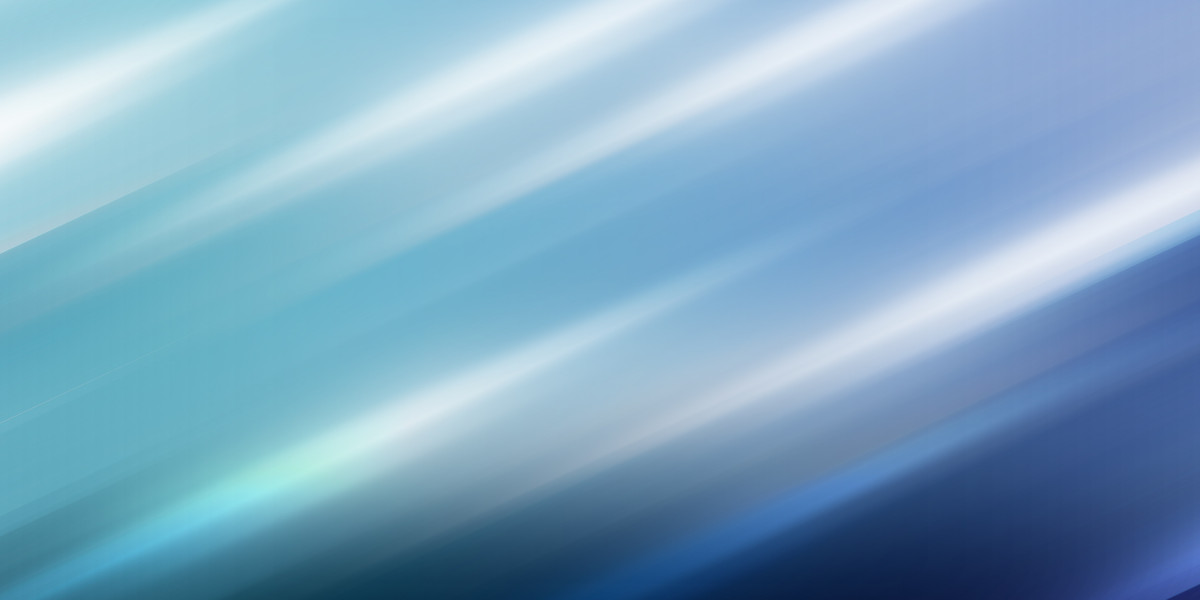 Understanding Direct Personal Loans For Bad Credit: A Comprehensive Case Study