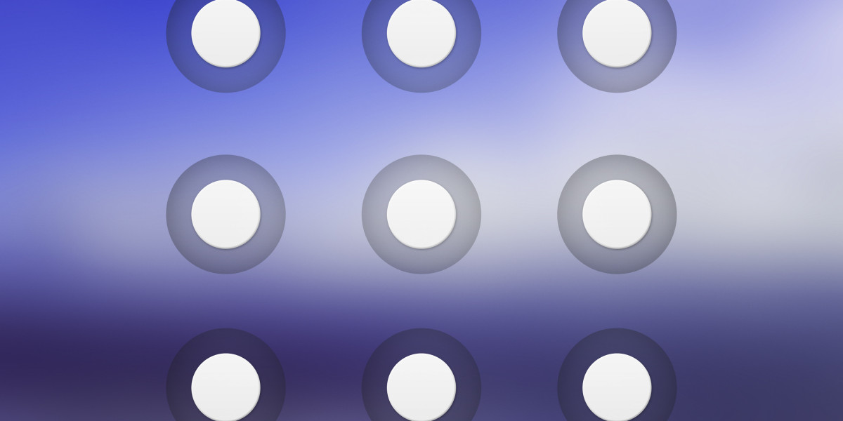 Exploring Essentially the most Reasonably Priced Treatments For Erectile Dysfunction