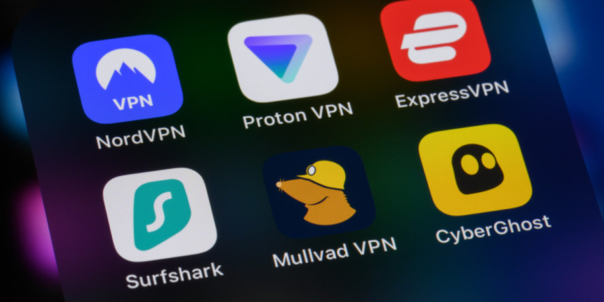 VPN Services in Michigan: New Bill Targets Access