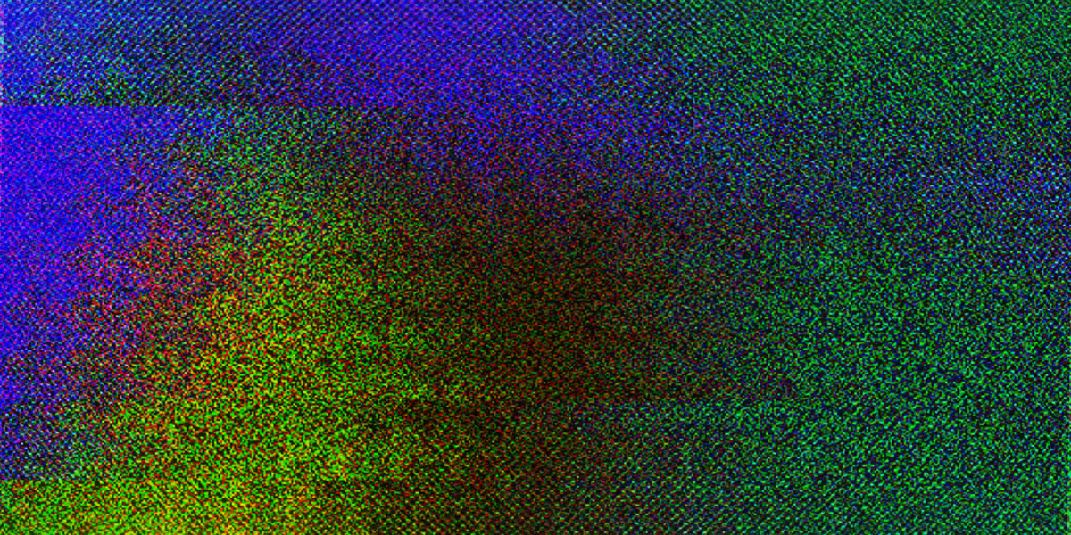 Flying Private on a Price Range: Exploring Affordable Options For Private Air Travel