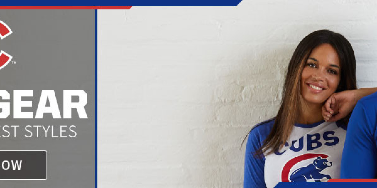 Arch Manning Youth Jersey jghj688