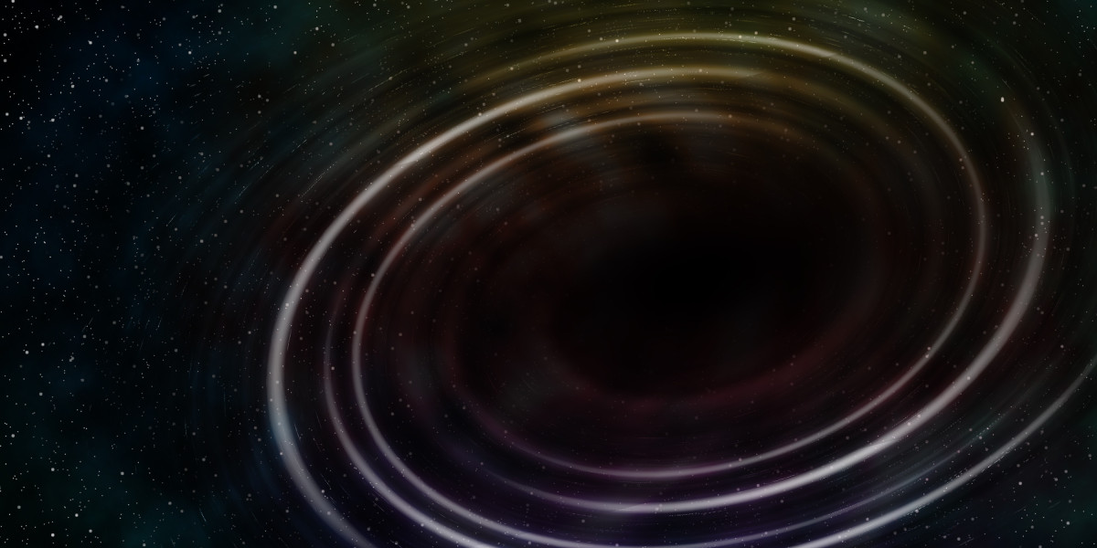 Investing in A Gold IRA: A Comprehensive Information