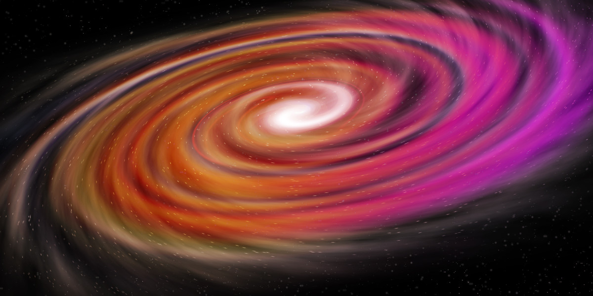 Understanding Gold IRA Accounts: A Complete Case Research