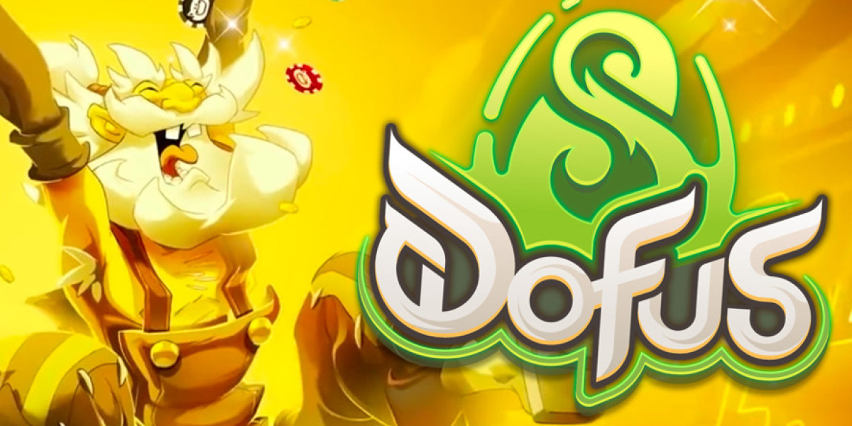 Kamas Dofus Unity : Guide rapide pour en gagner