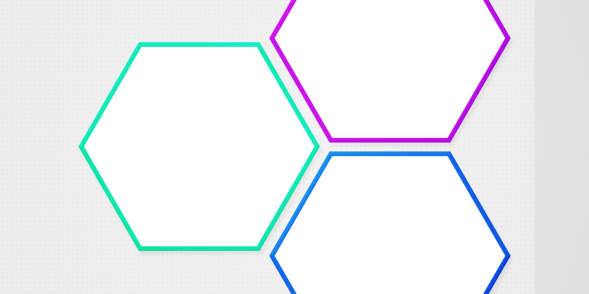 Advancements In Erectile Dysfunction Treatment: A Comprehensive Overview