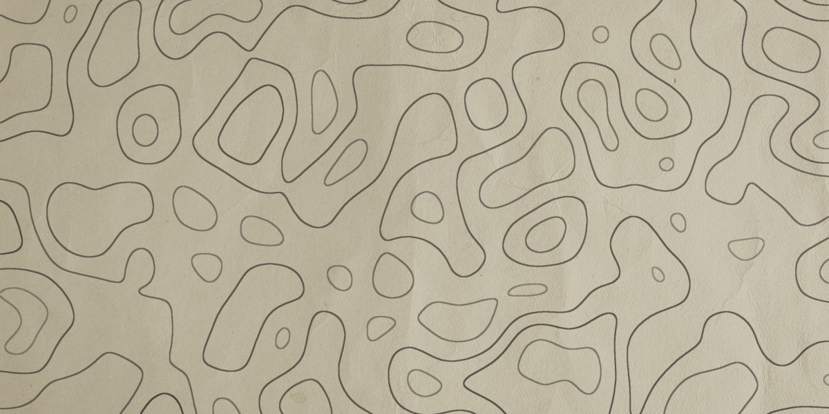 Exploring Gold IRA Investment Companies: A Comprehensive Observational Examine