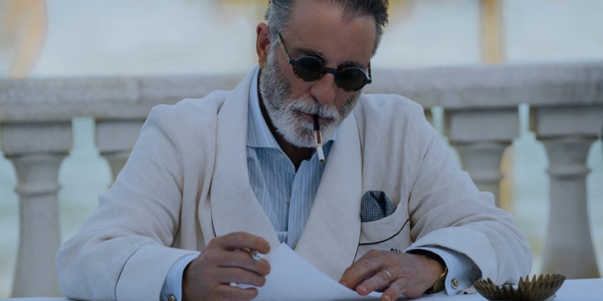 Pain Hustlers Film – Overview, Cast & Plot Details