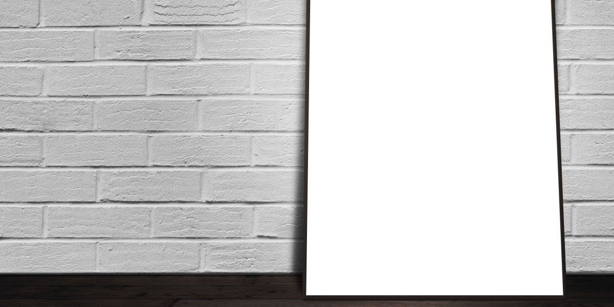 Understanding Gold IRA Kits: A Complete Research Report