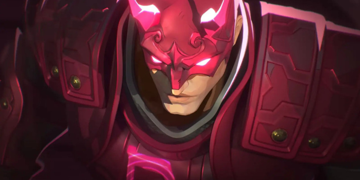 Marvel Rivals Leak: New Characters Revealed