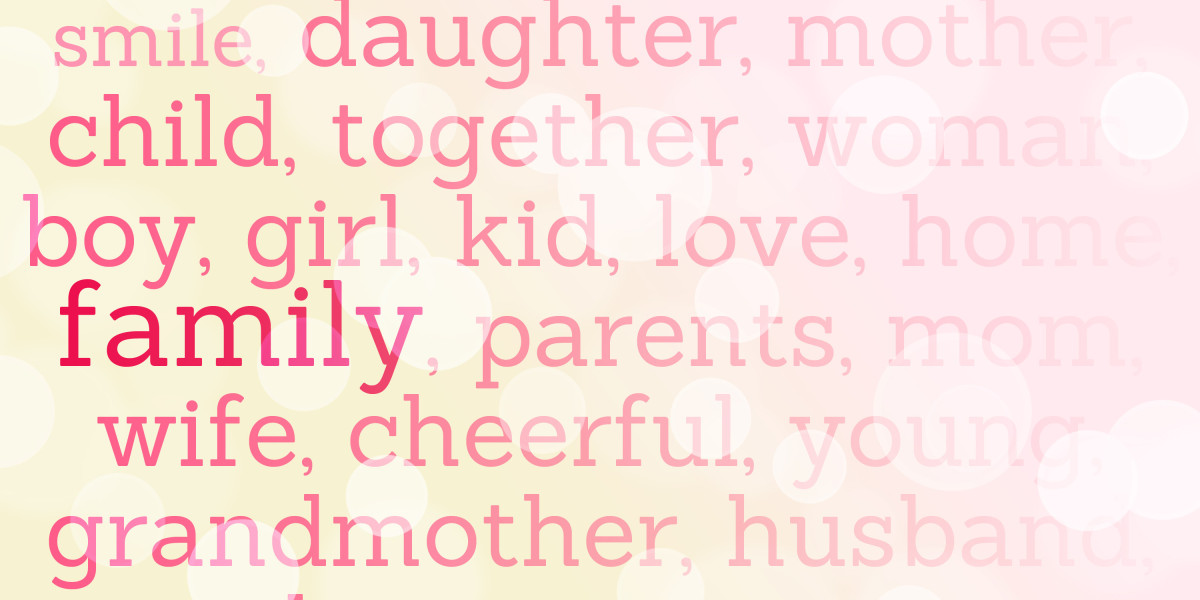 Can I Buy Modafinil Online?