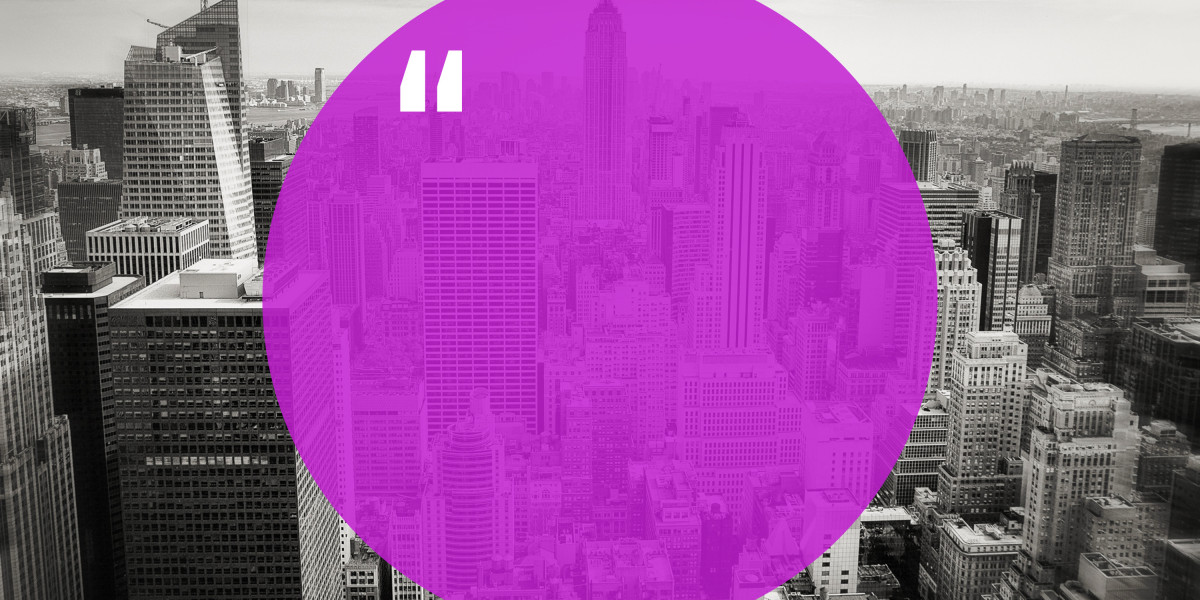 Comprehensive Examine Report On Erectile Dysfunction Treatment