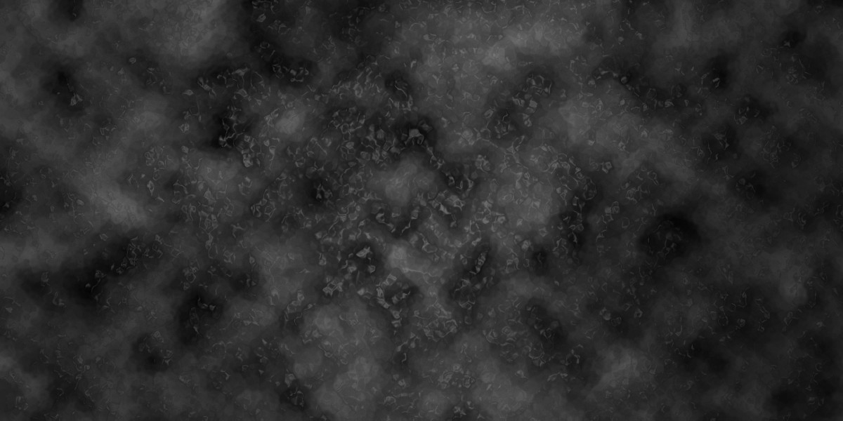 No Credit Check Payday Loans: Understanding the Dangers And Benefits